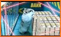 Hamster Break - The Breakout Game 🐹🧱 related image