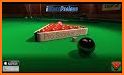 Snooker Pool Pro 2019 related image