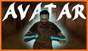 Avatar mod related image