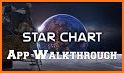 Star Chart AR related image