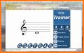 Music Note Trainer related image