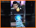 VPN For PUBG Mobile -PUB VPN-Best  skiins- related image