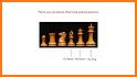 Chess - vChess related image