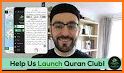 Quran Club related image