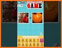 Pixtoword: Word Guessing Games related image