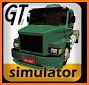Grand Truck Driver SG related image