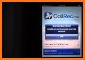 CallRec related image