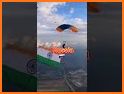 Independence Day India related image