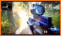 Combat Strike PRO: FPS  Online Gun Shooting Games related image