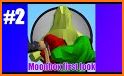 MoonBox - Sandbox Battle Simulator related image
