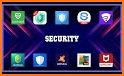 MAX Security - Antivirus, Virus Cleaner & Booster related image