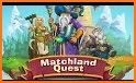 Matchland Quest related image