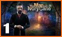 The Man with the Ivory Cane (FULL) related image