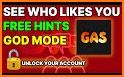 Gas See who likes you Now related image