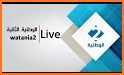 Tv Tunisia Live 2019 related image