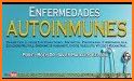 Autoinmunes related image