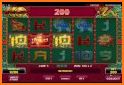 Slots - Lucky Coins related image