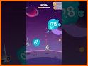 Cannon Shot Power - Ball Blast Shooting Game related image