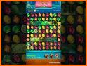 Mermaid Treasure Hunting(No ads) - Match3 puzzle related image