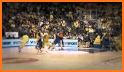 HEED: Live Sports & EuroLeague Video Moments! related image