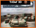 Battlefield Cry 3D related image