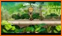 Trip to Zoo : Jungle Adventure Park Game related image