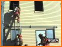 Hoses and Ladders related image