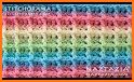 Crochet Patterns Crochet Stitches related image