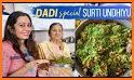 Gujarati Recipes In English related image