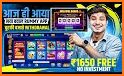 Teen Patti Gold:100+ RummyGame related image