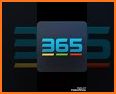 365Scores - WC 2018 Live Scores related image