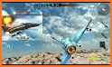 Ace Fighter: Modern Air Combat Jet Warplanes related image