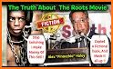 Roots of Truth related image