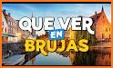 Brujas related image