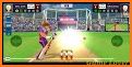 Cricket Clash - 3D PvP Cricket Games related image