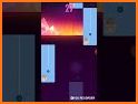 BTS Army Magic Piano Tiles 2020 - BTS Army games related image