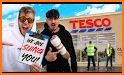 We Are Tesco related image