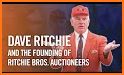 Ritchie Bros. related image