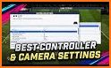 Camera Controller Full related image
