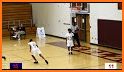 Franklin Township Basketball related image