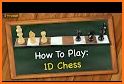 1dChess related image