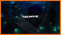 YuuLearn: E-Learning, Course & Free Certification related image