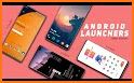 Launcher For Nokia 9  Pro themes and wallpaper related image