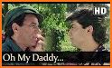 Oh My Daddy! Whose Here? related image