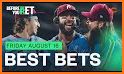 Unibet IA – Sports Betting related image