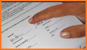 PDF Reader: PDF Scanner & Edit related image