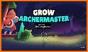Grow ArcherMaster - Idle Action Rpg related image