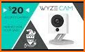 WYZE Mobility related image