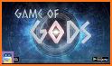 Game of Gods related image