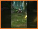 Sword Chronicles: AWAKEN related image